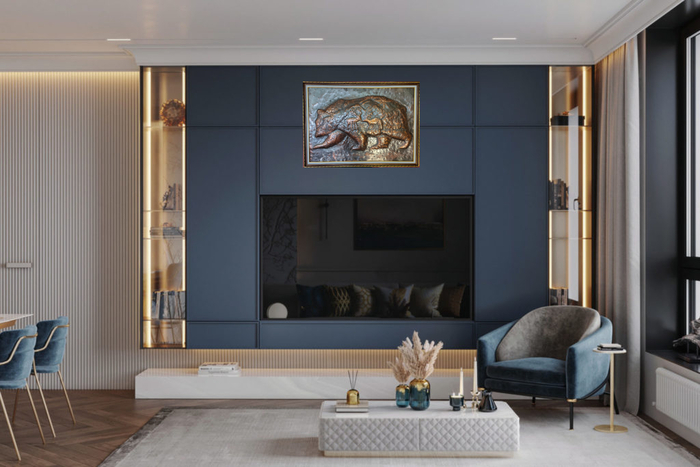   .    .  . 68 -11- 66