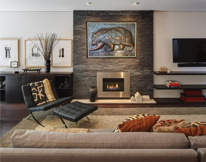   .    .  . 68 -11- 66