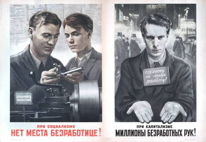  ,  , , , , , ,  , , , Telegram (), 