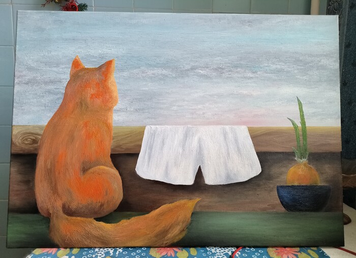 "������ ������� ������"