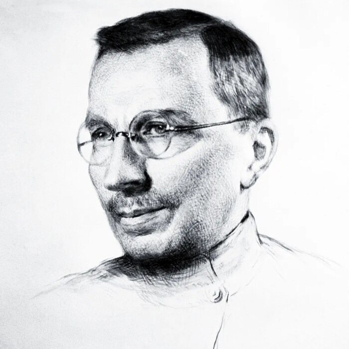 ���� �����, ���� ���������: ������ ���� ��������� ����� ���� ������� (�������: ��� �� �������, ��� ��������!)