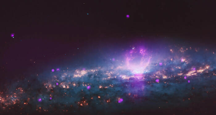 ""   , , , , The Spaceway, 