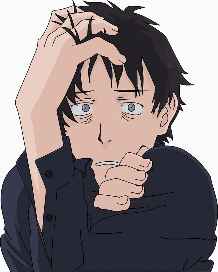       NHK    , , , , , 