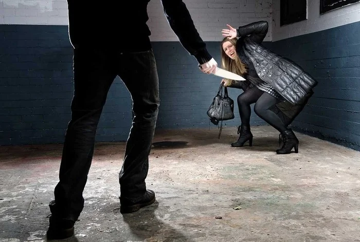 The Victim Getting It? About Our Justice and the Dangerous Serves Him Right! - Victim, Victimhood, Russia, Misunderstanding, You can't understand Russia with your mind, Humanity, Longpost