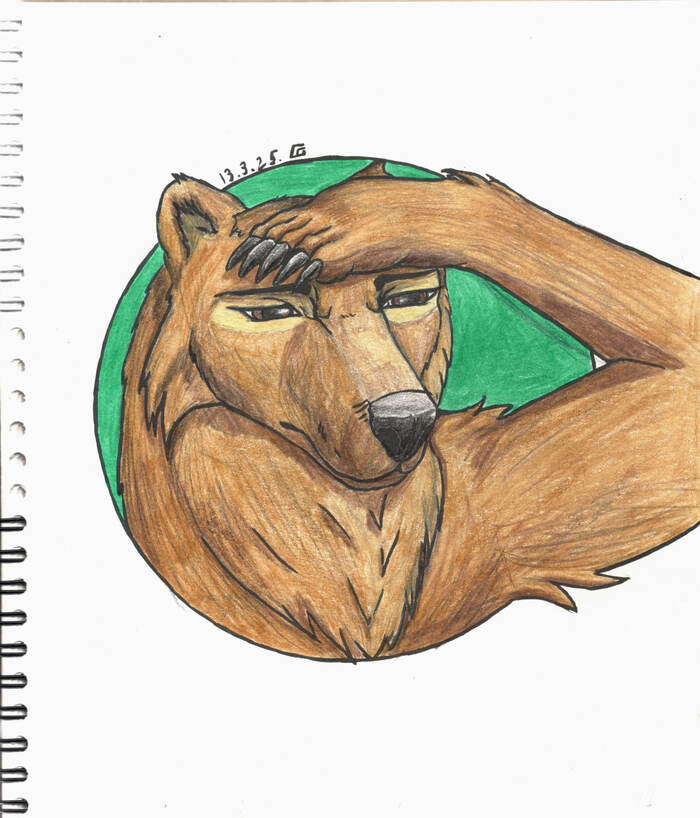   , Gudvinart, ,  ,  ,  , , 