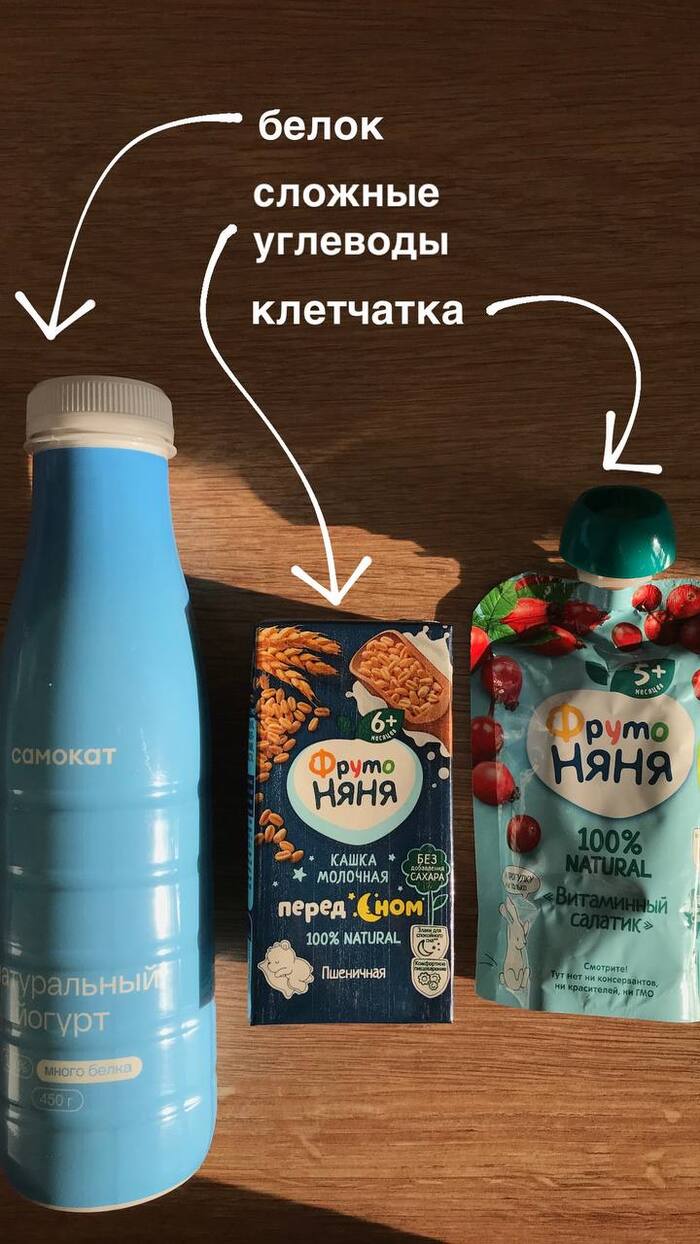  ,     :) , , , , 
