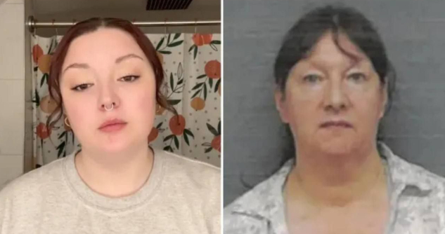 Она просто хотела узнать свою родословную, но ДНК тест вскрыл страшное преступление