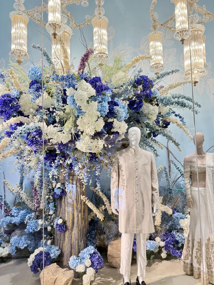 Дубайск Отпуск, Истории из жизни, Путешествия, Дубай, Шопинг, Бурдж-халифа, Поездка, Видео, Вертикальное видео, Короткие видео, Мат, Длиннопост