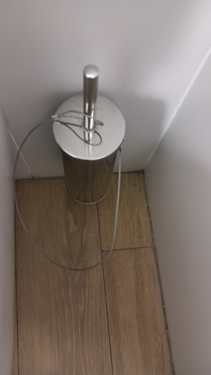 ��������, �� ��������?!