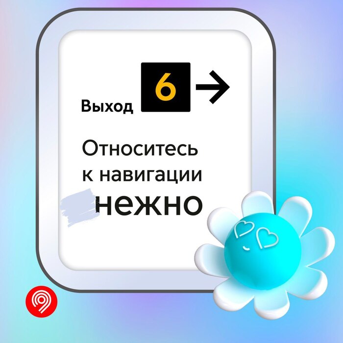            , , , , ,  ,  , , , ,   