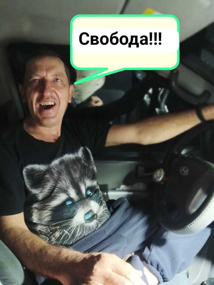       , , ,   , , ,  