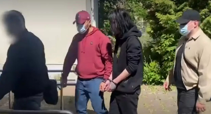 �� ��������� (��������� ��� �������: ���� ����������)