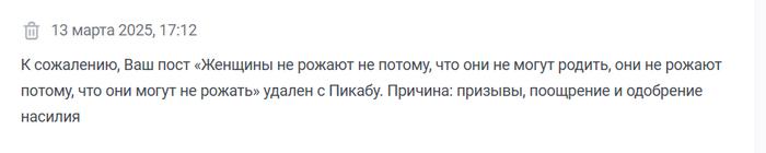    )))  , 