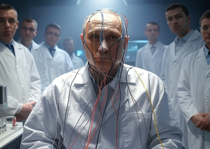 ����� ��������� � ���������� ������������