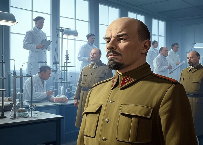 ����� � ������ ��������� ��� ��������� ������������.