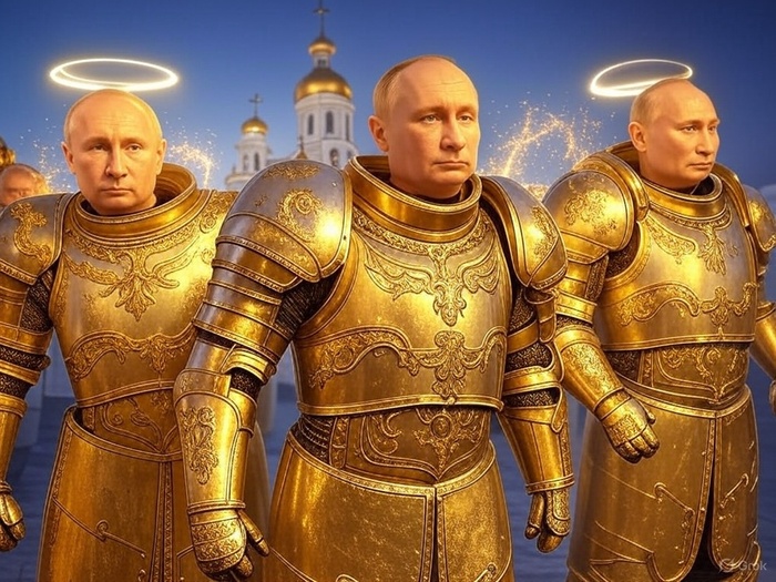 ������� �������, ����� ������ ������