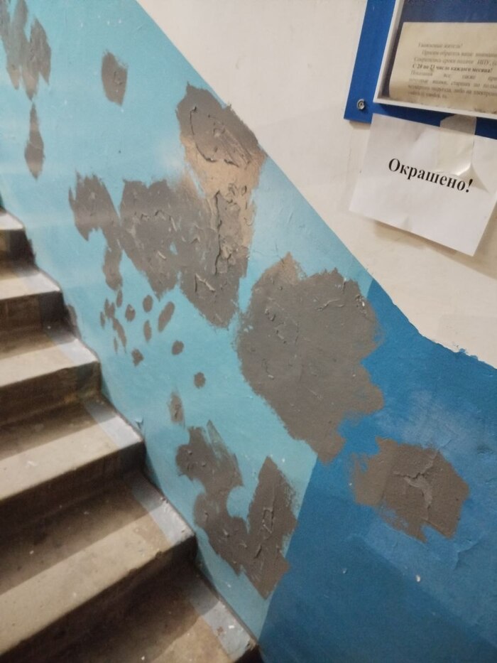 ��� ������