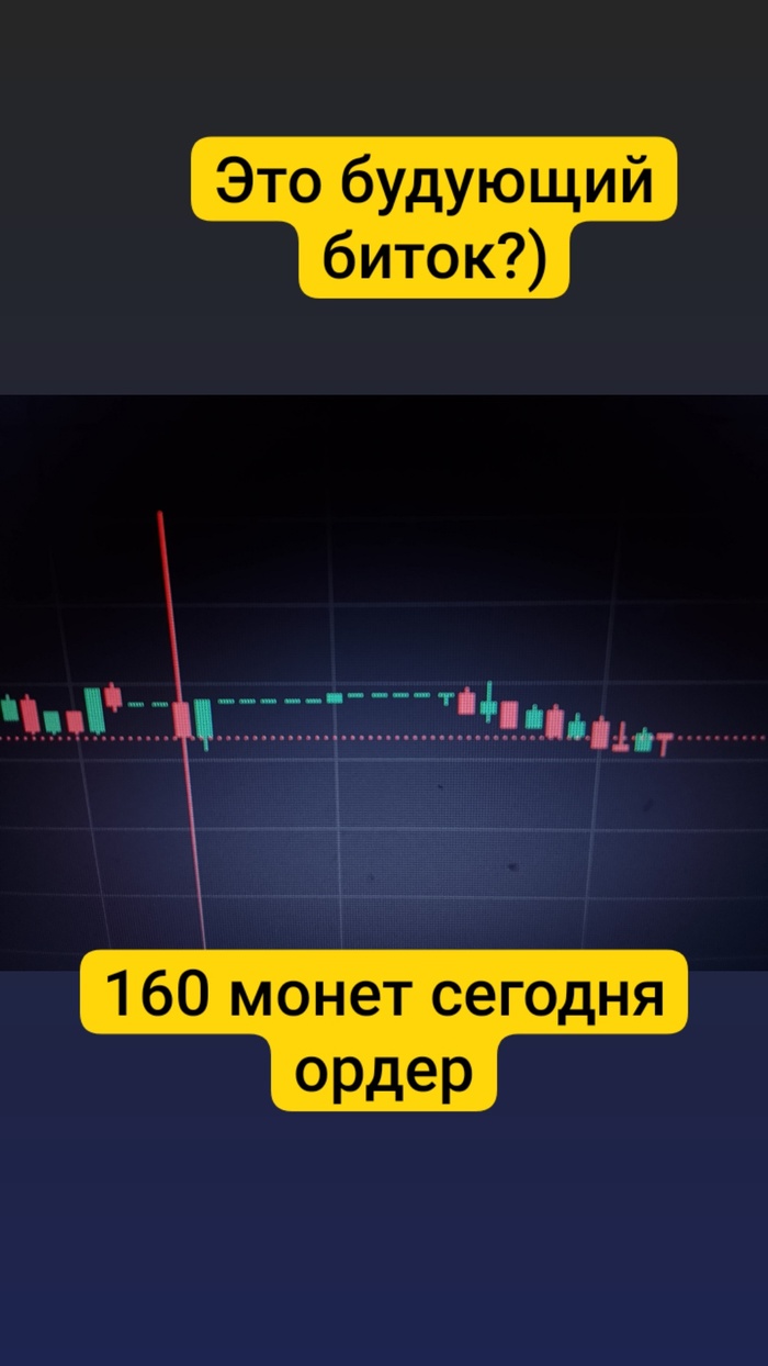    , , , 