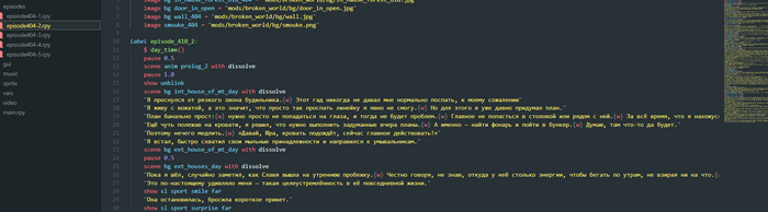 �������...