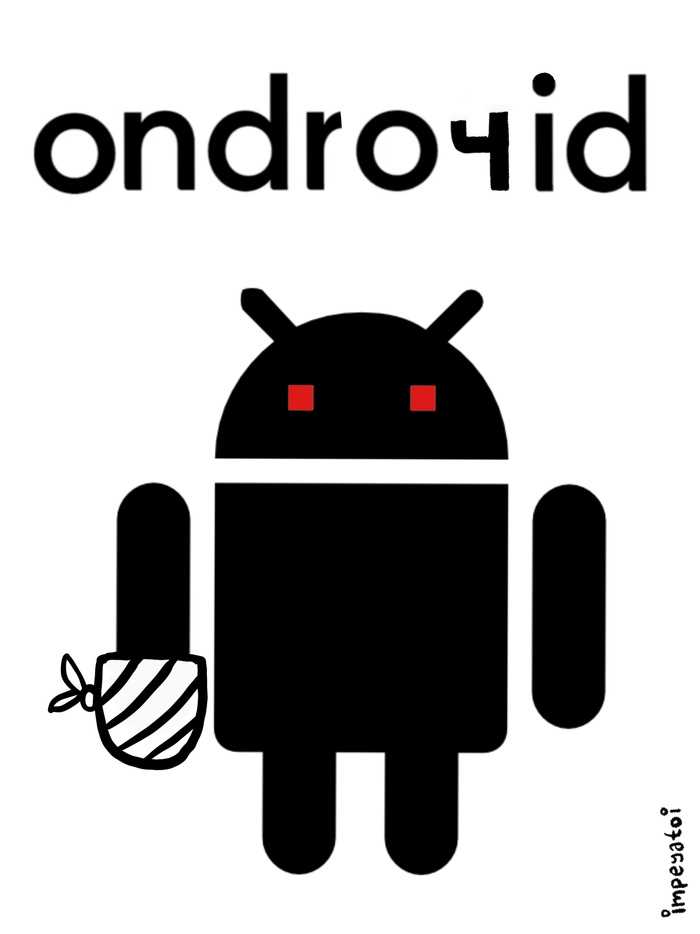     :) Android, , ,  