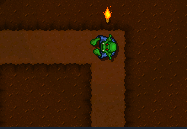 ������ ������ ��������� �����, � �������� ��� ����� ����� �������� � ��� ����, �� �� ���� ���� ���������� �������� ��������� � ������ ������.