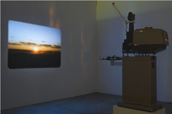  ,    , 1969,  Super 8 ,   16   (, ),  4-20 .