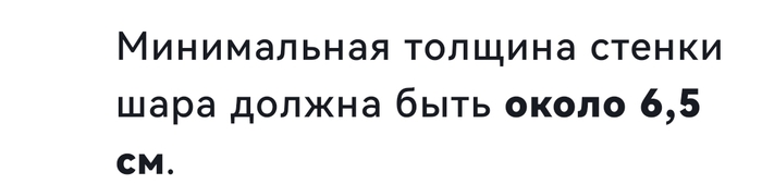 (   ,      )