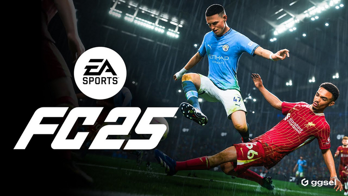     EA Sports FC 25    , Xbox, PS  NS ,  , , , , , , , , , Playstation, Xbox, Steam, Nintendo Switch, , FIFA,  , 