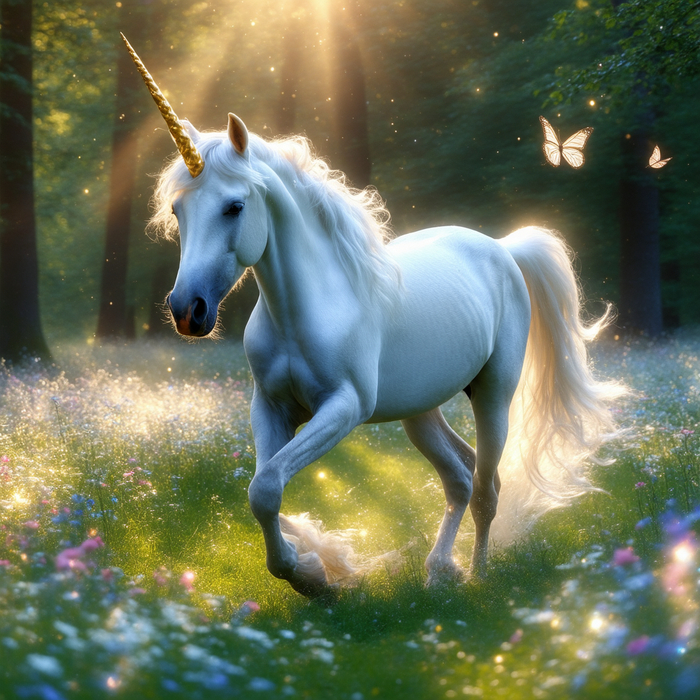 Арты из нейросети - 88