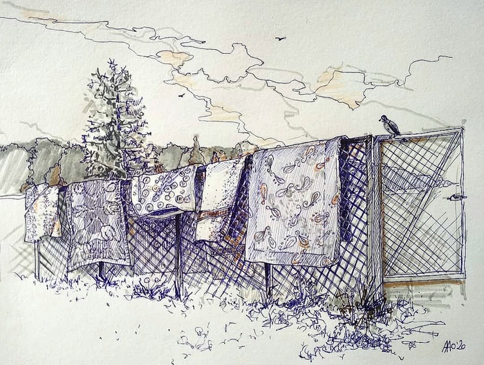    !&#x1F923;&#x270C;&#xFE0F;