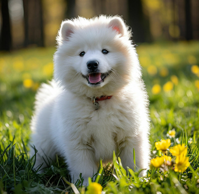 ������ �� ������ ����� ������� � ��� �� ��������� ��� �������