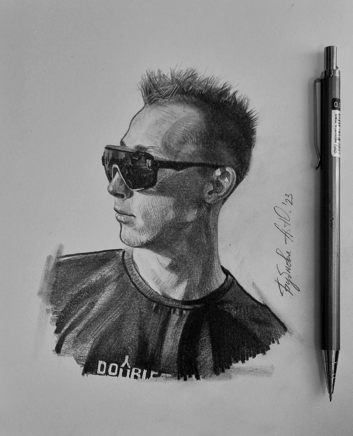    5  ,   ,  ,  , , Rammstein, 