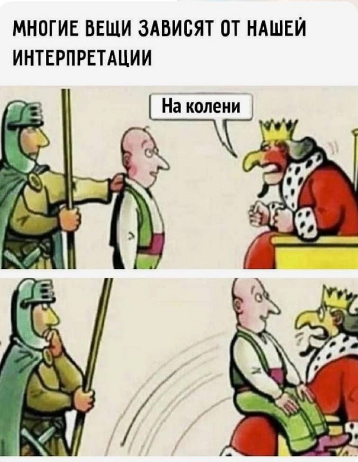  ,  ,    , ,   ,  , ,  , , , Telegram,   , 