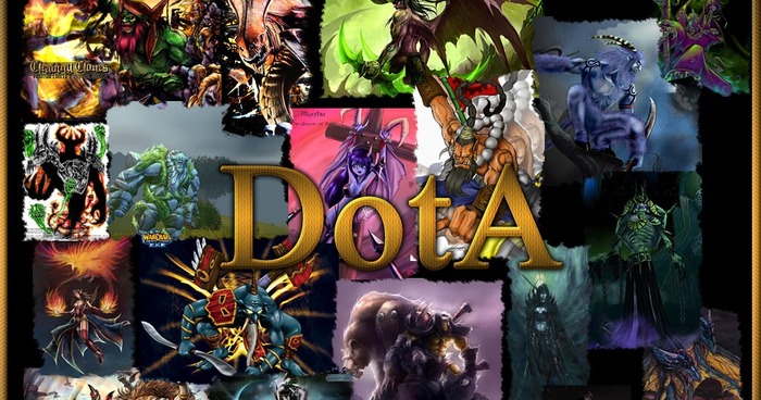  1  22:00  , 2000-, Warcraft, Warcraft 3, -, ,  , Warcraft iii: The Frozen Throne, Custom Maps, ,  
