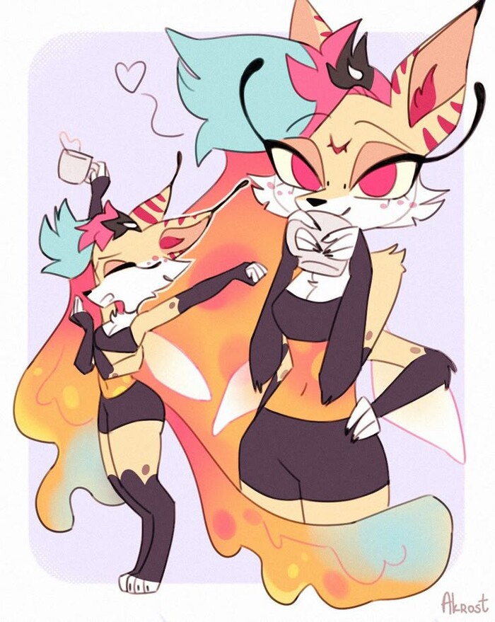 Всем доброе утро