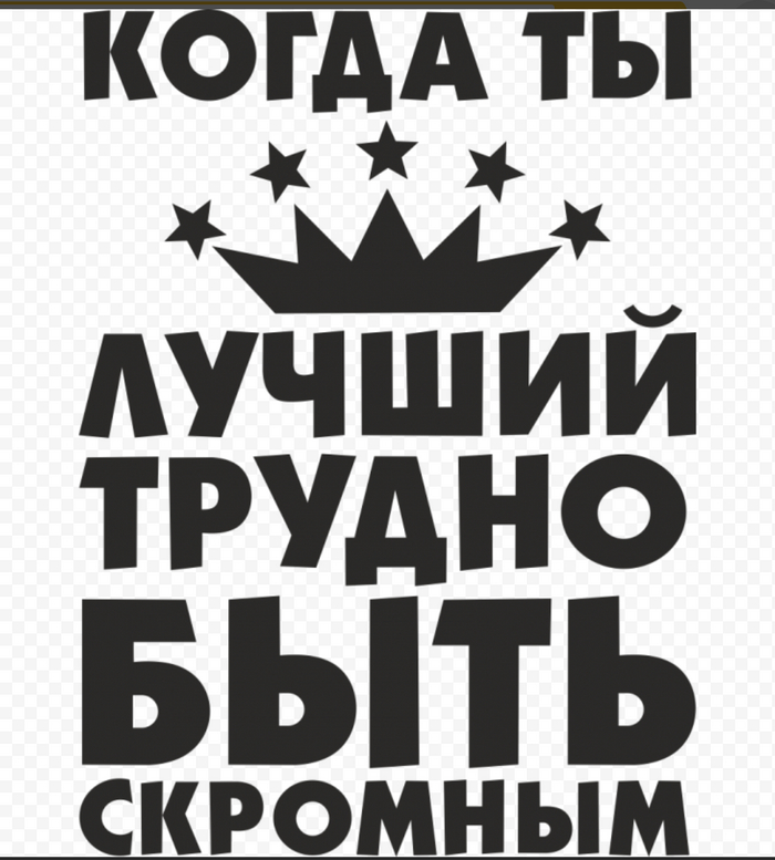         ( / ) ,  , , ,   , , ,   ,  