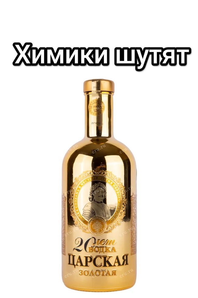     "  PLATINUM LUXURY EDITION" л , YouTube, , , , ,  , ,   