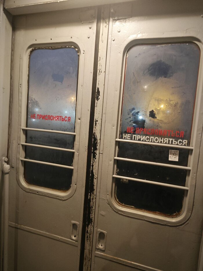 ��� 5 ����������� � �������� ���������� �� ������ �� ������