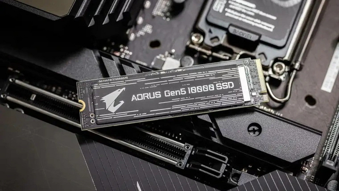  HDD: " SSD"    ? , IT,  , , , , ,  ,  , , ,  , 