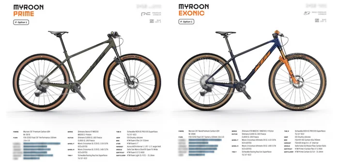 New Hardware: Shimano Preparing XT, XTR, and Di2 Line Updates for 2025 - Shimano, Blur, A bike, Cycling, Cyclist, Rooster, Longpost