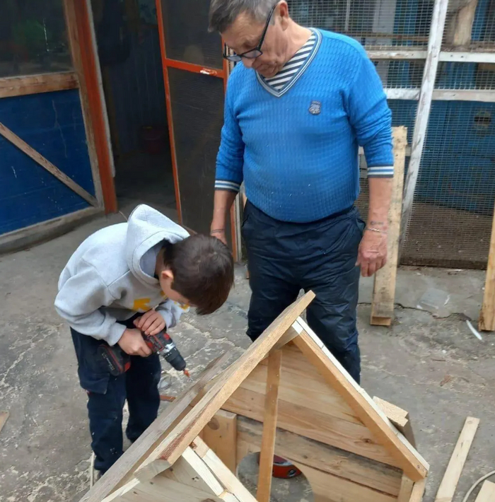 ������ ��� ������ ������� �������� ������������� �������