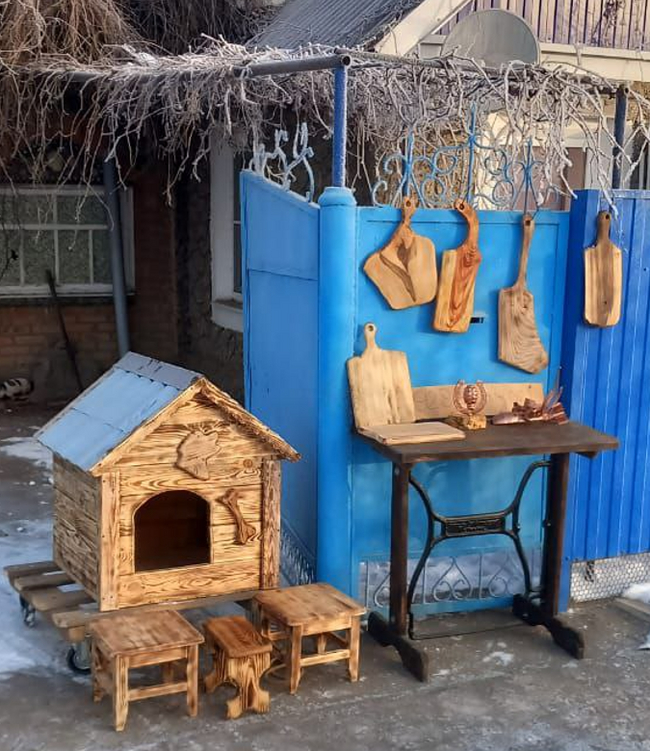 ����� ����� ������ ��������