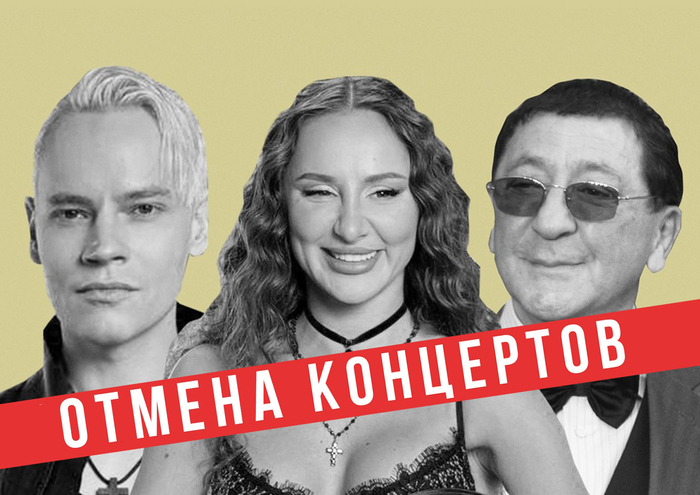 ��� ������������� ���� �������� � ������ ���? ���� ����������� ���������