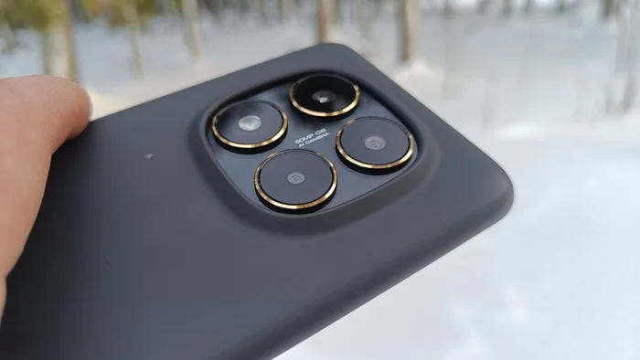 I suggest comparing smartphones: Redmi Note 14 Pro vs Poco X7 and choosing the best option - My, Products, Распродажа, Discounts, AliExpress, Smartphone, Flagship, Telephone, Xiaomi, Advertising, Choice, Elections, Longpost