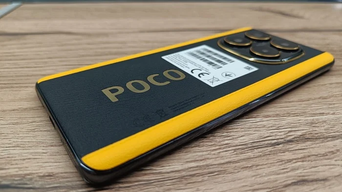 I suggest comparing smartphones: Redmi Note 14 Pro vs Poco X7 and choosing the best option - My, Products, Распродажа, Discounts, AliExpress, Smartphone, Flagship, Telephone, Xiaomi, Advertising, Choice, Elections, Longpost