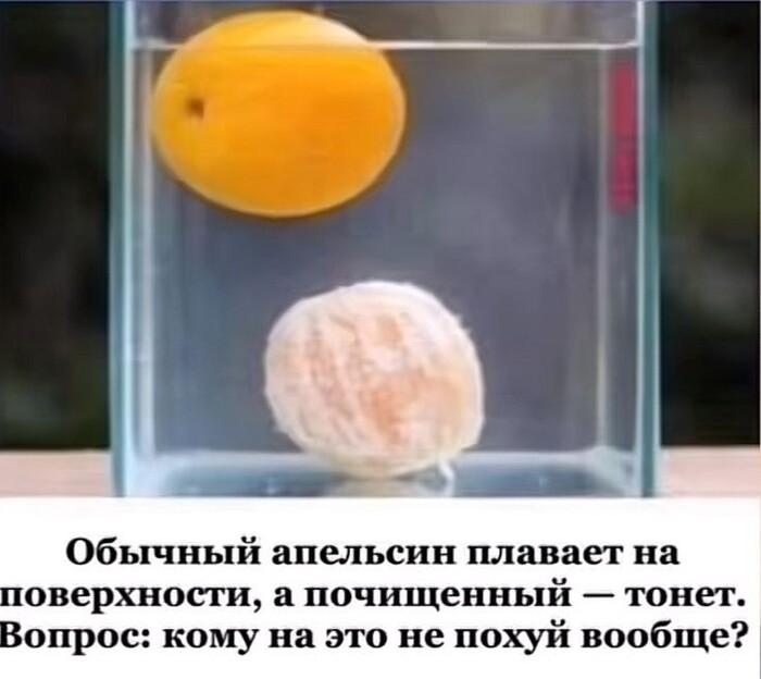 ������� ��� ���������