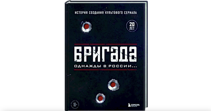       ,  , ,  ?, , ,  ,  ,  , ,  , -