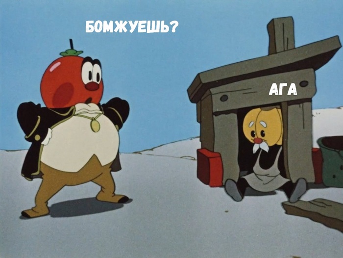  , , , , , , 