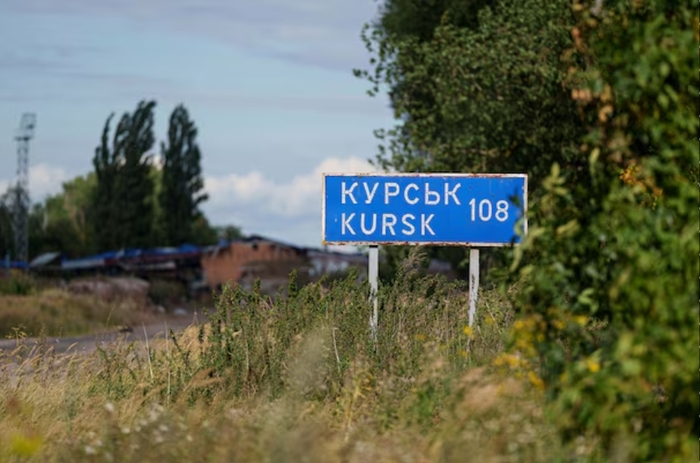    13.03.2025 , ,   ,   , , 