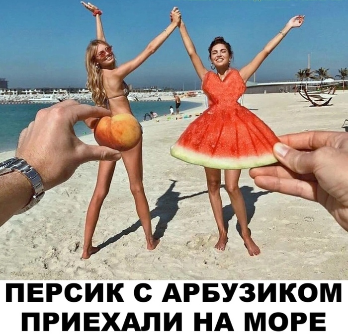 )))))